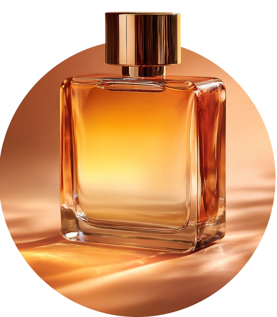 home.catalogue-section.body-perfume.title