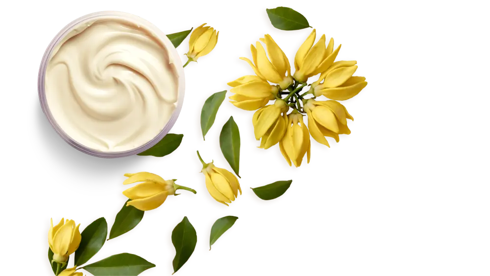 personal_care
